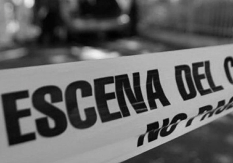 Menor muere apuñalado y dos resultan heridos en ataques a escolares menor-muere-apunalado-y-dos-resultan-heridos-en-ataques-a-escolares-135355-135708.jpg