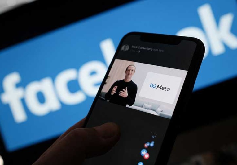  Metaverso, la evolución de internet que permitirá entrar en una dimensión hasta ahora desconocida. metaverso-la-evolucion-de-internet-que-permitir-entrar-en-una-dimension-hasta-ahora-desconocida-092517-092525.jpg
