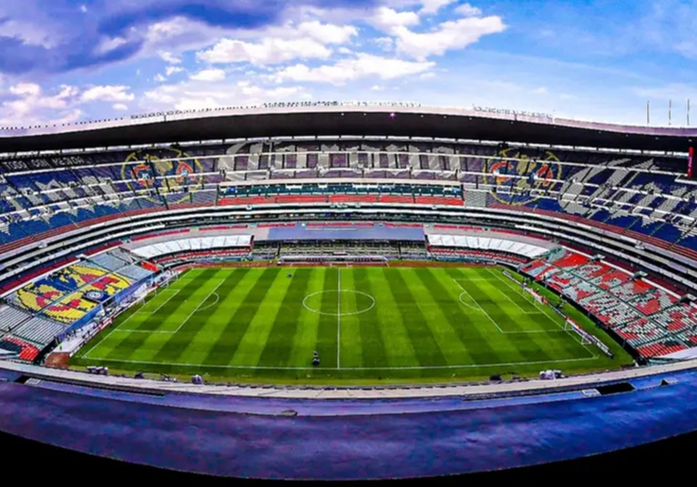 México afina detalles de sedes del Mundial 2026 mexico-afina-detalles-de-sedes-del-mundial-2026-093637-093702.jpg
