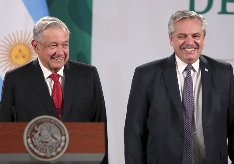 México y Argentina en contra del acaparamiento de vacunas contra el Covid-19 mexico-y-argentina-en-contra-del-acaparamiento-de-vacunas-contra-el-covid-19-144155-144159.jpg