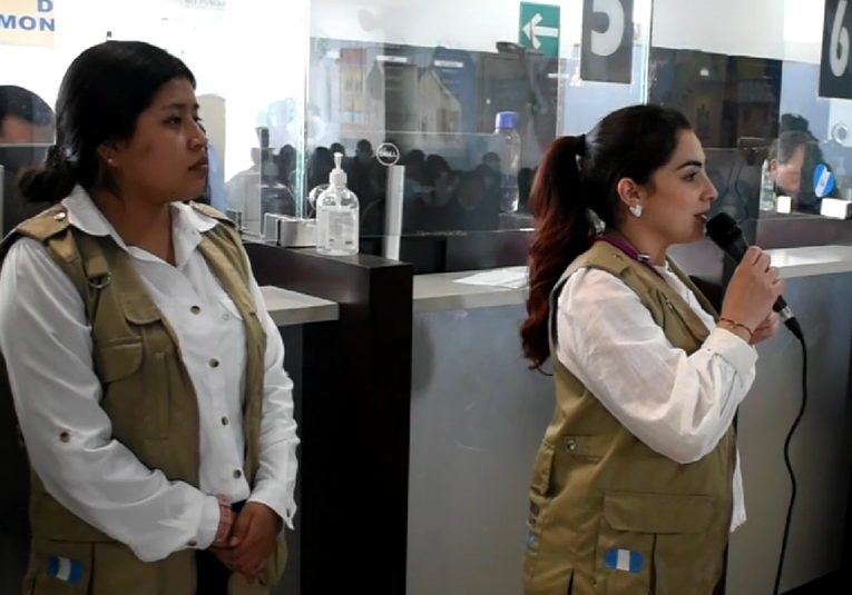 Migración reporta fuerte reducción en retornos desde EE. UU. y México este año migracion-reporta-fuerte-reduccion-en-retornos-desde-ee-uu-y-mexico-este-ano-140016-140149.png