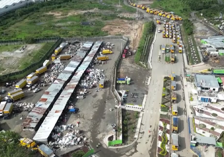Ministerio de Ambiente Anuncia Reformas al Reglamento de Separación de Desechos ministerio-de-ambiente-anuncia-reformas-al-reglamento-de-separacion-de-desechos-124746-124830.png