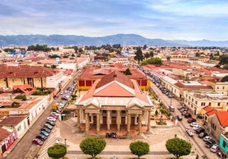 Ministerio de Ambiente asegura que no se autorizó nuevo vertedero en Quetzaltenango ministerio-de-ambiente-asegura-que-no-se-autorizo-nuevo-vertedero-en-quetzaltenango-135933-135940.jpg