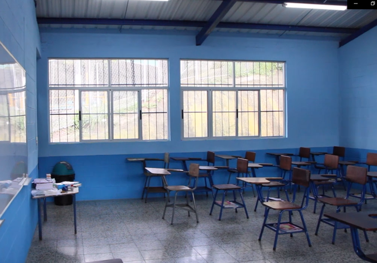 Ministerio de Educación invierte Q561 millones en remozamiento de 7,500 escuelas a nivel nacional ministerio-de-educacion-invierte-q561-millones-en-remozamiento-de-7-500-escuelas-a-nivel-nacional-153848-153901.png