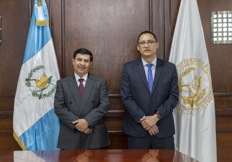 Ministerio de Finanzas solicita presupuesto de 340 millones de quetzales para el próximo año ministerio-de-finanzas-solicita-presupuesto-de-340-millones-de-quetzales-para-el-proximo-ano-180605-181546.jpg
