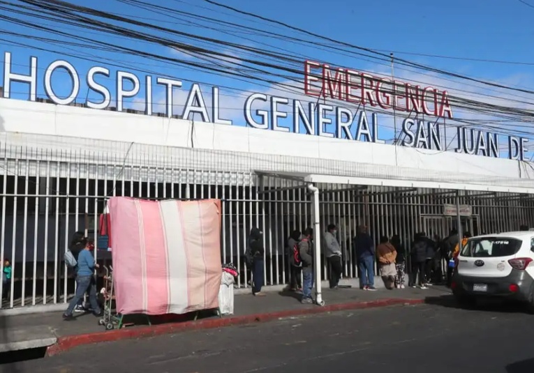 Ministerio de Salud entrega primer lote de medicamentos al Hospital General San Juan de Dios con sistema UNOPS ministerio-de-salud-entrega-primer-lote-de-medicamentos-al-hospital-general-san-juan-de-dios-con-sistema-unops-181146-181223.jpg