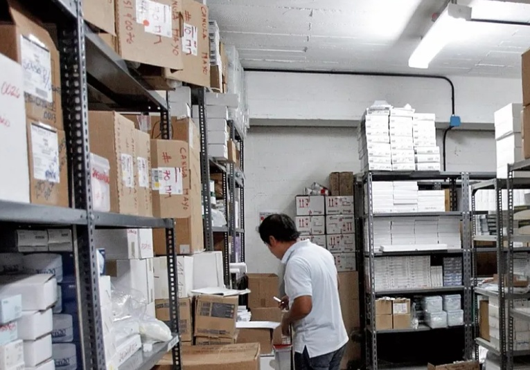 Ministerio de Salud implementará nuevos controles tras robo de medicamentos en hospital de Amatitlán ministerio-de-salud-implementar-nuevos-controles-tras-robo-de-medicamentos-en-hospital-de-amatitl-n-174757-174810.jpg