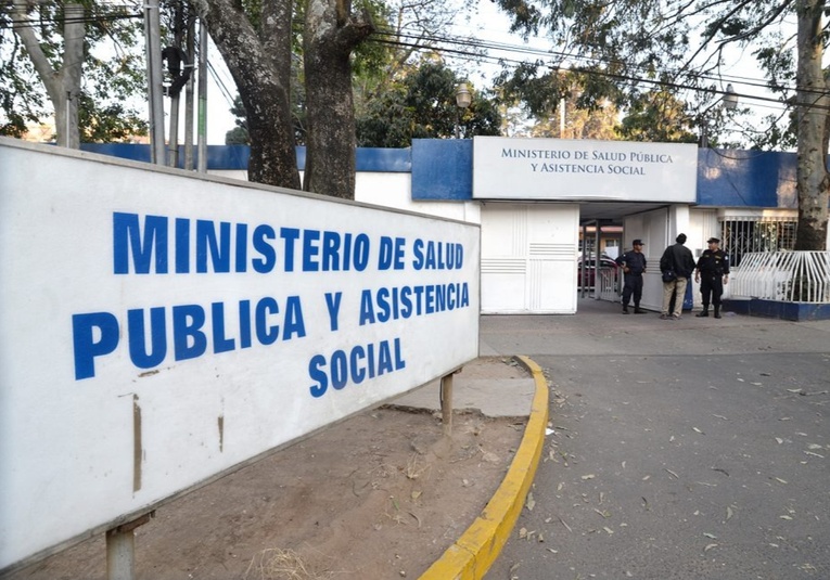Ministerio de Salud reconoce problemas en la extensión de licencias para manejo de medicamentos ministerio-de-salud-reconoce-problemas-en-la-extension-de-licencias-para-manejo-de-medicamentos-150431-150523.jpg