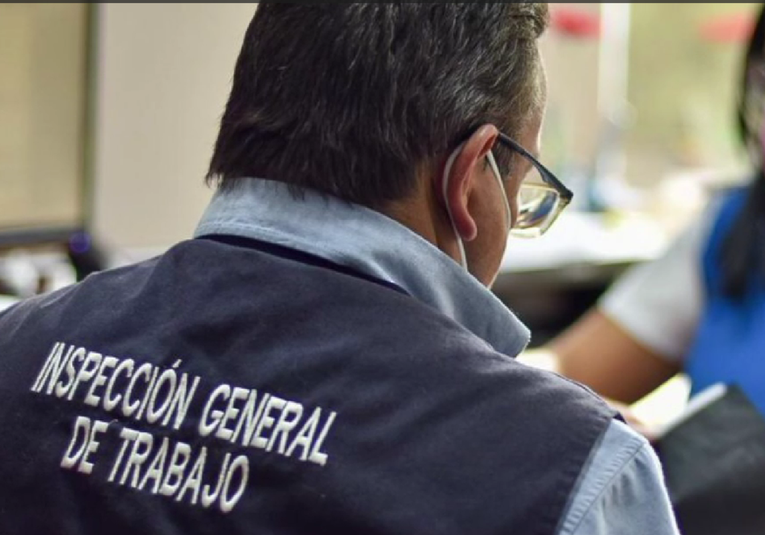 Ministerio de Trabajo anuncia operativos para garantizar cumplimiento del Bono 14 ministerio-de-trabajo-anuncia-operativos-para-garantizar-cumplimiento-del-bono-14-135359-135728.png
