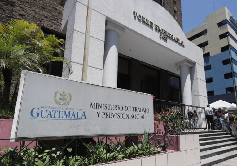 Ministerio de Trabajo lanza app para calcular el aguinaldo de forma rápida y precisa ministerio-de-trabajo-lanza-app-para-calcular-el-aguinaldo-de-forma-r-pida-y-precisa-133553-133629.jpg