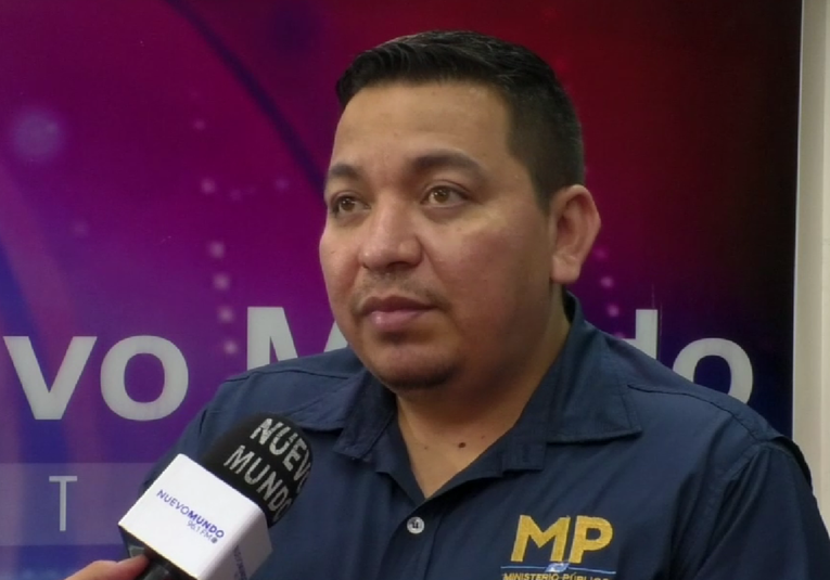 Ministerio Público buscará revertir resolución en caso de Floridalma Roque ministerio-publico-buscar-revertir-resolucion-en-caso-de-floridalma-roque-125648-131614.png