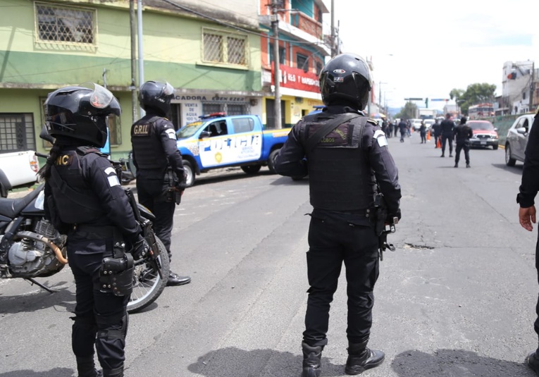 Ministerio Público y PNC ejecutan más de 100 operativos en combate al crimen organizado ministerio-publico-y-pnc-ejecutan-m-s-de-100-operativos-en-combate-al-crimen-organizado-150929-151045.jpg