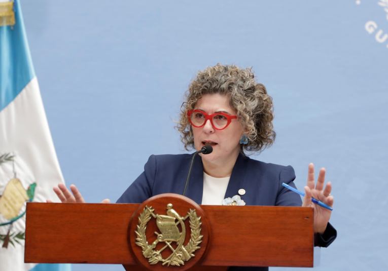 Ministra de Economía: Suspensión de aranceles de EE. UU. no favorece a Guatemala ministra-de-economia-suspension-de-aranceles-de-ee-uu-no-favorece-a-guatemala-123515-123734.png