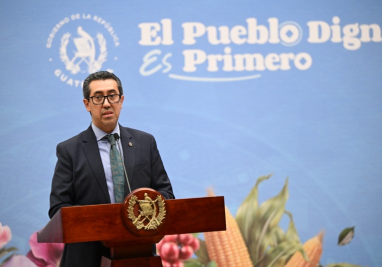 Ministro de Finanzas anuncia nueva iniciativa de ley para modernizar compras del Estado ministro-de-finanzas-anuncia-nueva-iniciativa-de-ley-para-modernizar-compras-del-estado-124742-125018.jpg