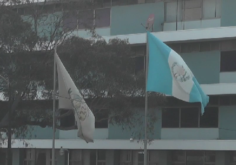 Ministro de Finanzas asegura que el Ejecutivo ha cumplido con pagos al IGSS ministro-de-finanzas-asegura-que-el-ejecutivo-ha-cumplido-con-pagos-al-igss-135817-135821.png