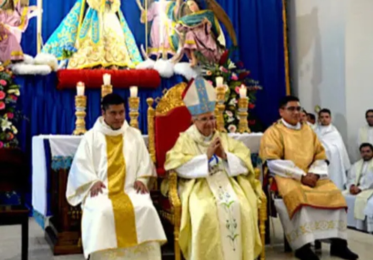 Monseñor Víctor Hugo Palma asumirá como nuevo arzobispo de Los Altos monsenor-victor-hugo-palma-asumir-como-nuevo-arzobispo-de-los-altos-135042-135109.jpg