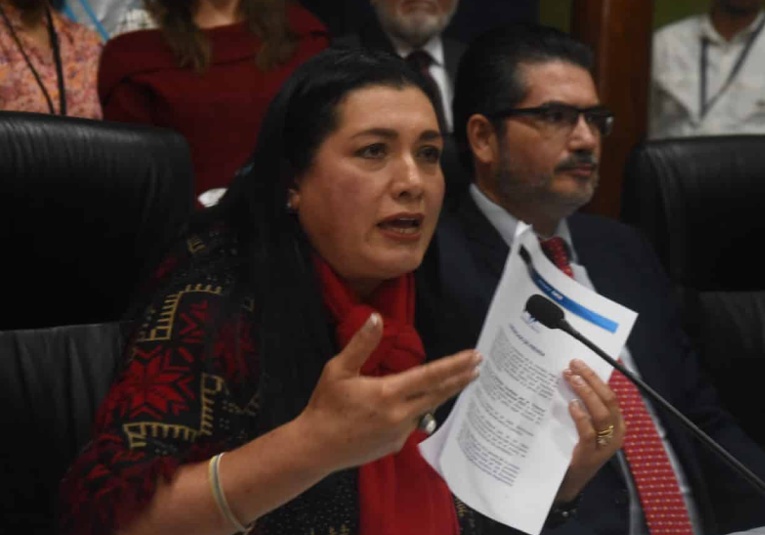 Movimiento Semilla recusa a presidenta del TSE movimiento-semilla-recusa-a-presidenta-del-tse-150806-150838.jpg