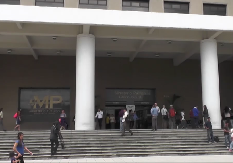 MP embarga Q300 millones a constructoras por sospechas de operaciones en paraísos fiscales mp-embarga-q300-millones-a-constructoras-por-sospechas-de-operaciones-en-paraisos-fiscales-140527-140532.png