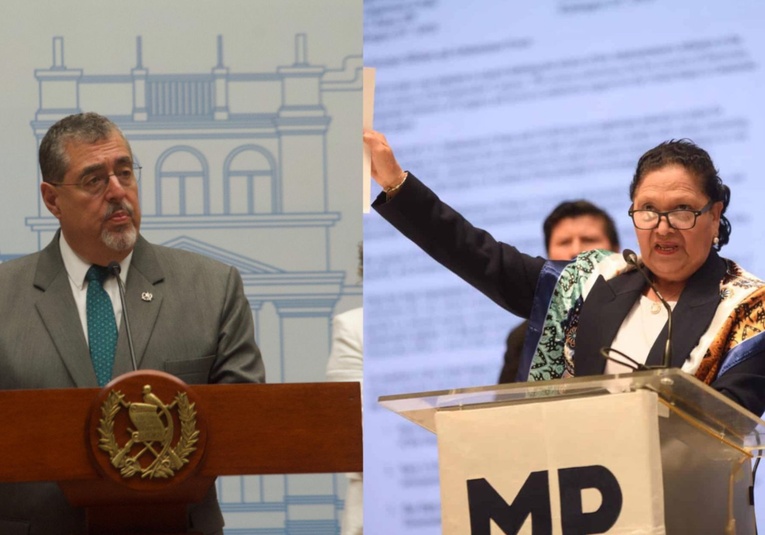 MP invita al presidente Arévalo a reunión para discutir temas de su reciente conferencia mp-invita-al-presidente-arevalo-a-reunion-para-discutir-temas-de-su-reciente-conferencia-151444-151454.jpg