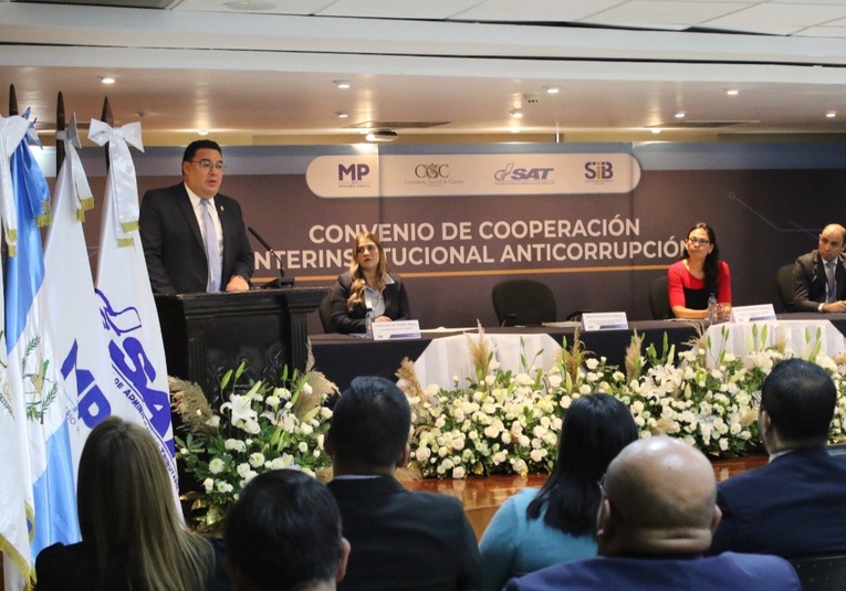 MP presenta plataforma digital que facilita la denuncia de actos de corrupción mp-presenta-plataforma-digital-que-facilita-la-denuncia-de-actos-de-corrupcion-175340-175415.jpg