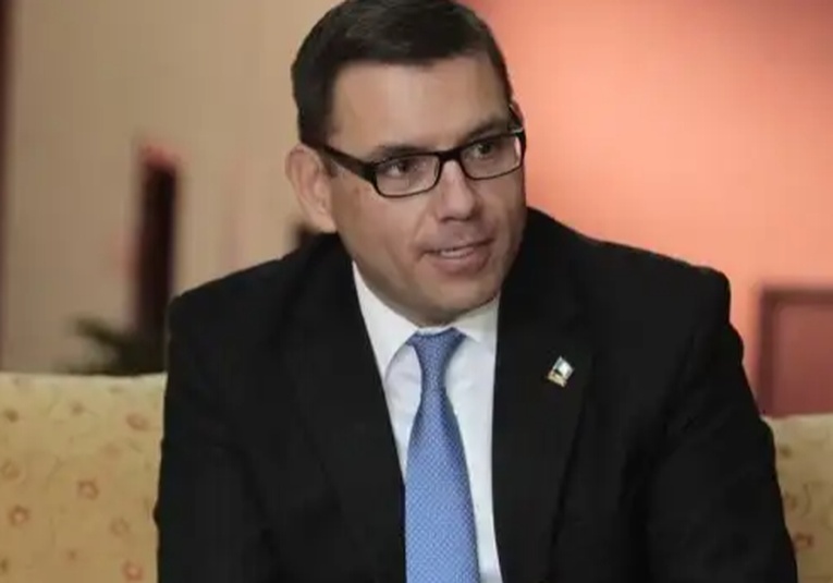 MP solicita juicio contra Manuel Baldizón por financiamiento ilícito en campaña del partido Líder mp-solicita-juicio-contra-manuel-baldizon-por-financiamiento-ilicito-en-campana-del-partido-lider-175411-175431.jpg