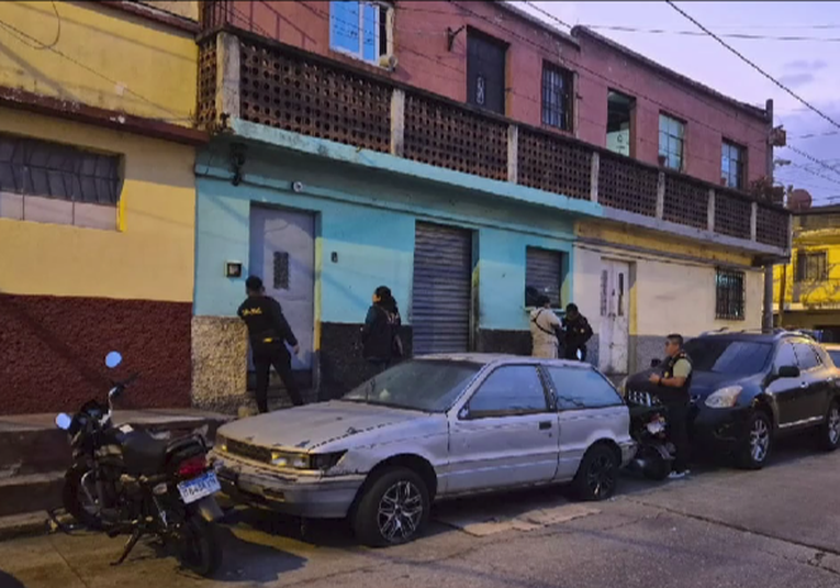 MP y PNC realizan nuevos allanamientos en casos de robo de motocicletas mp-y-pnc-realizan-nuevos-allanamientos-en-casos-de-robo-de-motocicletas-140257-140342.png