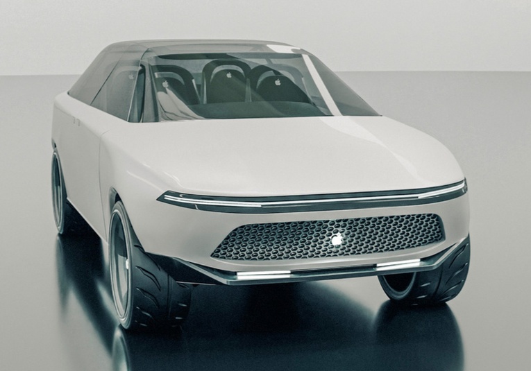 Muestran cómo serí­a Apple Car según las patentes de la compañí­a. muestran-como-seria-apple-car-segun-las-patentes-de-la-compania-140807-140914.jpg