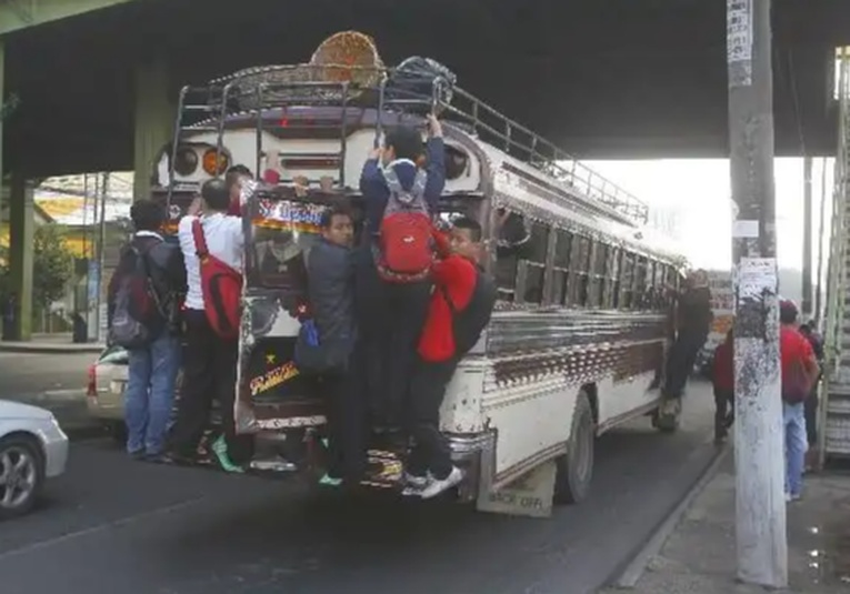 Multas severas para autobuses extraurbanos por sobrecarga en la capita multas-severas-para-autobuses-extraurbanos-por-sobrecarga-en-la-capita-125908-130122.jpg