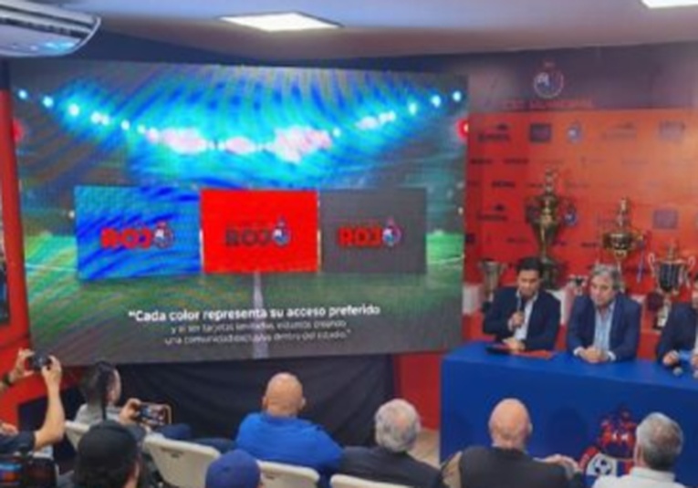 Municipal anuncia iluminación LED en 'El Trébol' para temporada 2025-2026 municipal-anuncia-iluminacion-led-en-el-trebol-para-temporada-2025-2026-181930-182007.jpg