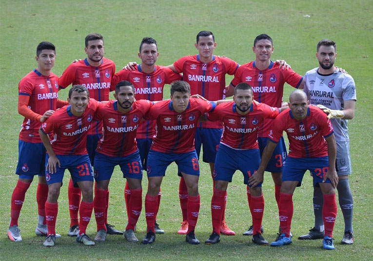 Municipal es el primer invitado en la gran final municipal-es-el-primer-invitado-en-la-gran-final-132508-132521.jpg