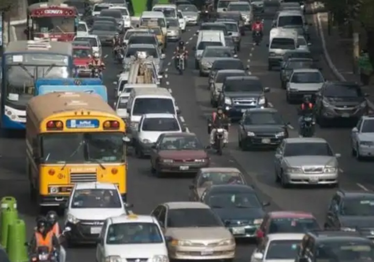 Municipalidad de Guatemala analiza soluciones para reducir congestionamientos en horarios pico municipalidad-de-guatemala-analiza-soluciones-para-reducir-congestionamientos-en-horarios-pico-132041-132100.jpg