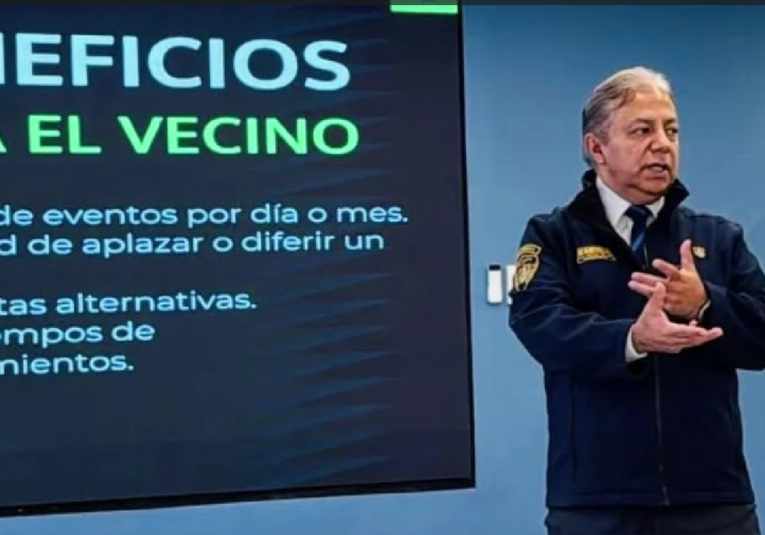 Municipalidad de Guatemala impone nuevas reglas para eventos con alto tránsito vehicular municipalidad-de-guatemala-impone-nuevas-reglas-para-eventos-con-alto-tr-nsito-vehicular-132131-132146.png