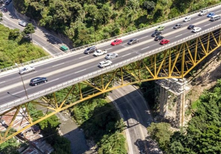 Municipalidad lanza licitación para reparar tramo entre puente Belice y calle Martí municipalidad-lanza-licitacion-para-reparar-tramo-entre-puente-belice-y-calle-marti-151718-151750.jpg