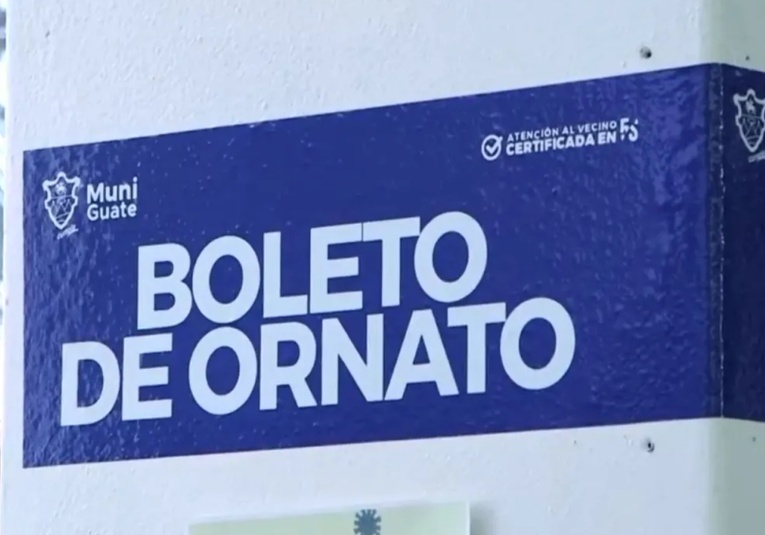 Municipalidades inician venta del boleto de ornato para el 2025 municipalidades-inician-venta-del-boleto-de-ornato-para-el-2025-140515-140556.jpg