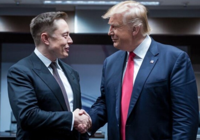 Musk dice estar 'decepcionado' con plan fiscal de Trump musk-dice-estar-decepcionado-con-plan-fiscal-de-trump-143248-143332.jpg