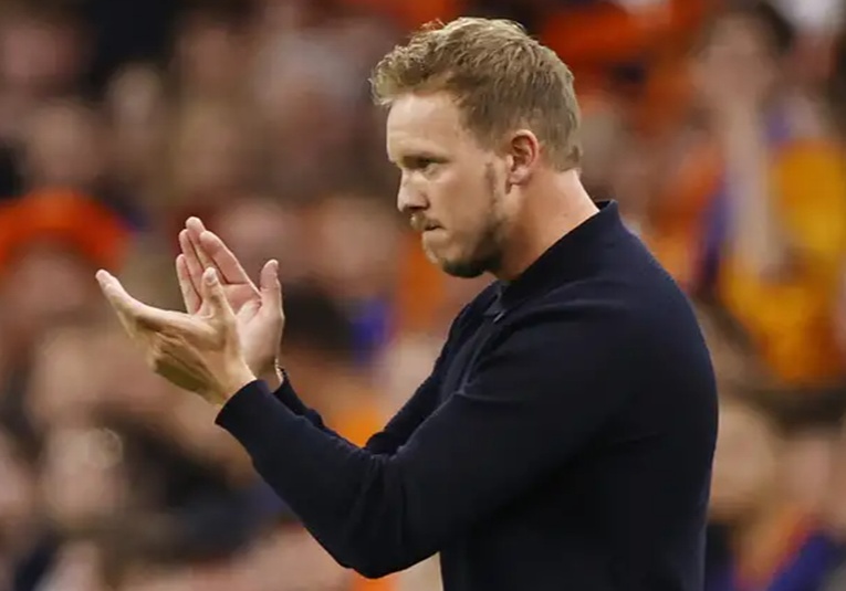 Nagelsmann renueva hasta 2028 como seleccionador de Alemania nagelsmann-renueva-hasta-2028-como-seleccionador-de-alemania-120653-120710.jpg