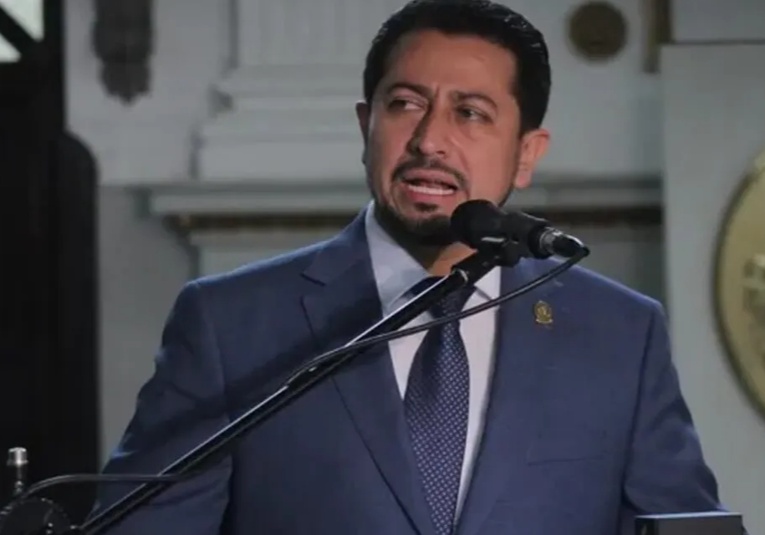 Nery Ramos reelecto presidente del Congreso para el período 2025-2026 nery-ramos-reelecto-presidente-del-congreso-para-el-periodo-2025-2026-174334-174351.jpg