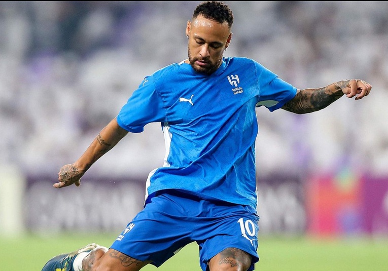  Neymar rescinde su contrato con el Al Hilal neymar-rescinde-su-contrato-con-el-al-hilal-121142-121150.jpg