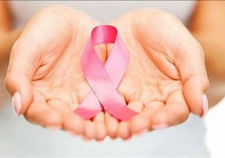 Nicaragua implementa medidas para combatir y prevenir el cáncer de mama con diagnósticos gratuitos. nicaragua-implementa-medidas-para-combatir-y-prevenir-el-c-ncer-de-mama-con-diagnosticos-gratuitos-100543-100650.jpg