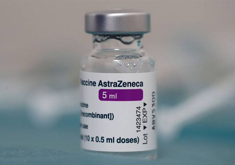 No descartan ví­nculo entre AstraZenenca y la coagulación no-descartan-vinculo-entre-astrazenenca-y-coagulacion-144422-144428.jpg