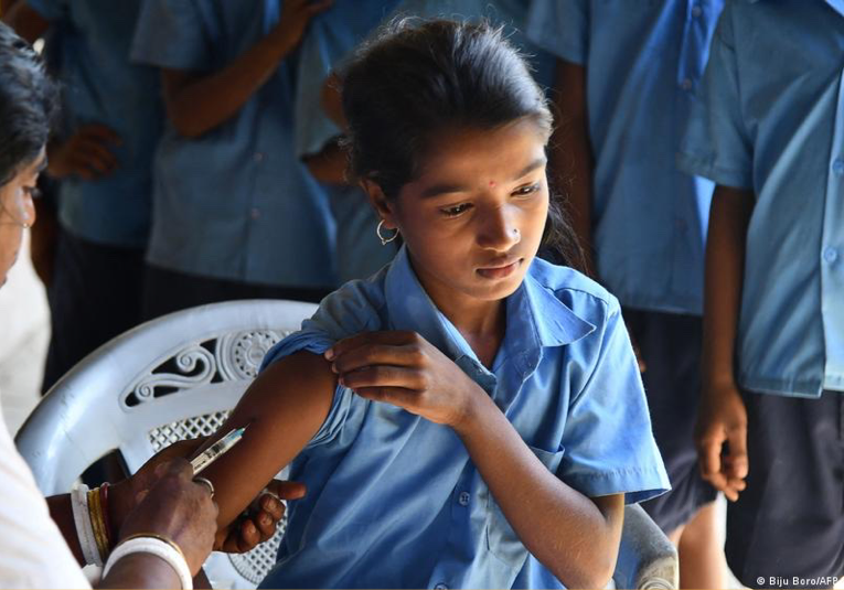 Nueva vacuna india revolucionará la lucha contra el cáncer nueva-vacuna-india-revolucionar-la-lucha-contra-el-c-ncer-102029-102133.png