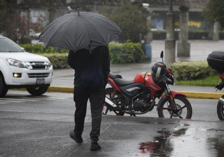 Nuevas lluvias y clima frío: Onda del Este impactará el país esta semana nuevas-lluvias-y-clima-frio-onda-del-este-impactar-el-pais-esta-semana-120309-120521.jpg