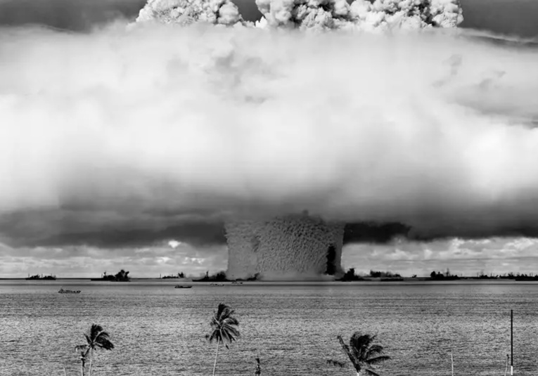 Nuevo México recuerda 80 años de primera explosión nuclear nuevo-mexico-recuerda-80-anos-de-primera-explosion-nuclear-142632-142638.jpg