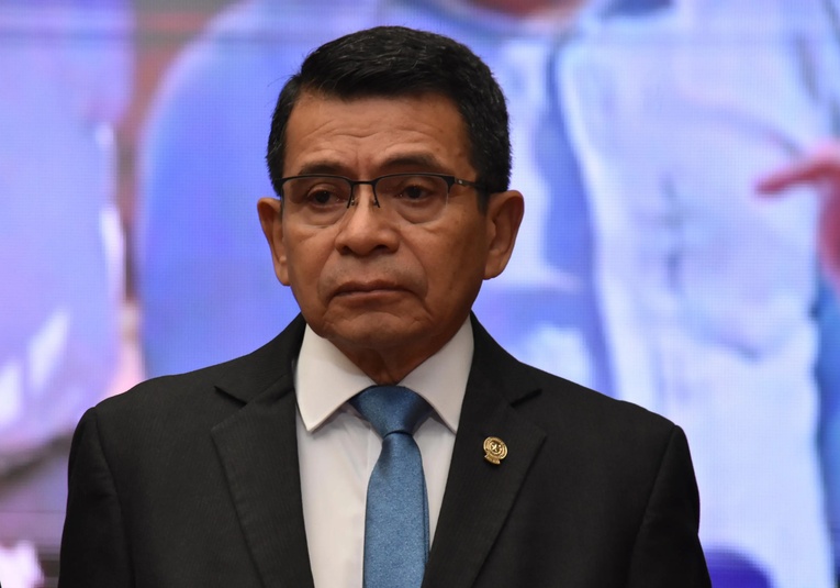 Nuevo ministro de Comunicaciones presentará su equipo y plan de trabajo para este año nuevo-ministro-de-comunicaciones-presentar-su-equipo-y-plan-de-trabajo-para-este-ano-153933-154012.jpg