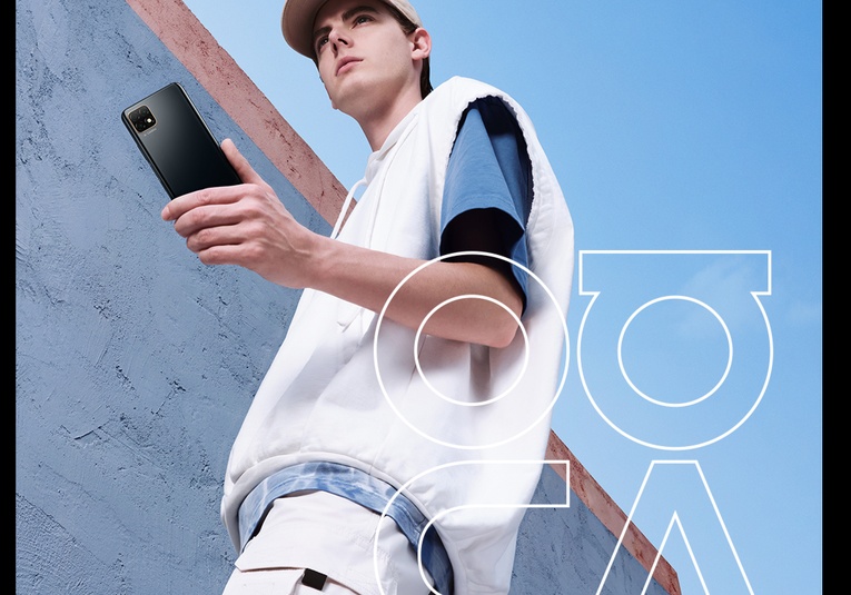 Nuevos integrantes de la serie HUAWEI Nova llegan a Guatemala nuevos-integrantes-de-la-serie-huawei-nova-llegan-a-guatemala-094236-094520.jpg