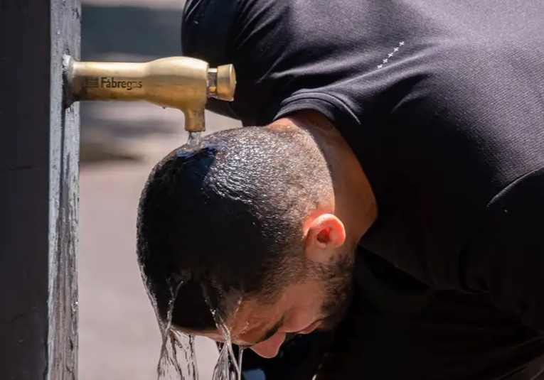 Ola de calor dejó 394 muertes en Barcelona y Madrid ola-de-calor-dejo-394-muertes-en-barcelona-y-madrid-110437-110510.jpg