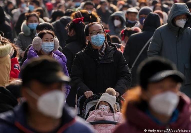 OMS mantiene el nivel máximo de alerta para la pandemia de covid-19 oms-mantiene-el-nivel-m-ximo-de-alerta-para-la-pandemia-de-covid-19-113803-113848.jpg
