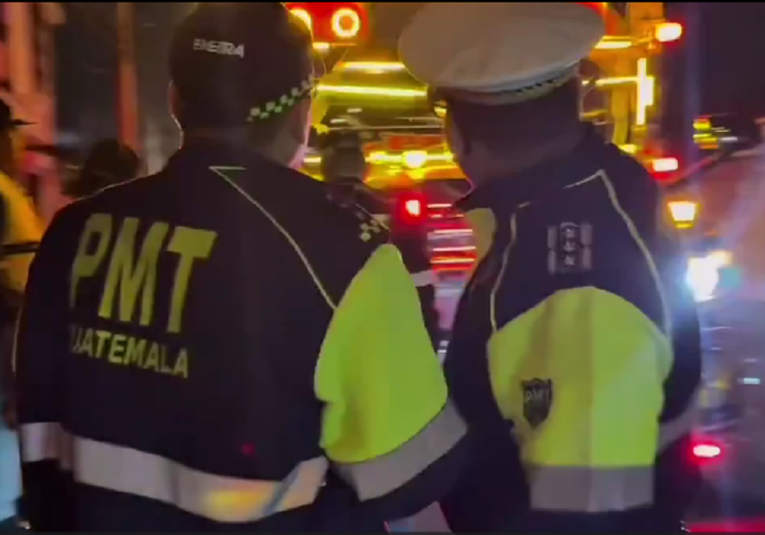 Operativo sorpresa detecta autobuses extraurbanos con pasajeros en las parrillas operativo-sorpresa-detecta-autobuses-extraurbanos-con-pasajeros-en-las-parrillas-131857-132048.png