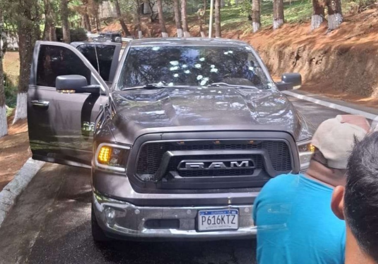 Operativos en carretera a El Salvador dejan pistas sobre ataque a esposa de diputado Lam operativos-en-carretera-a-el-salvador-dejan-pistas-sobre-ataque-a-esposa-de-diputado-lam-135002-135431.jpg