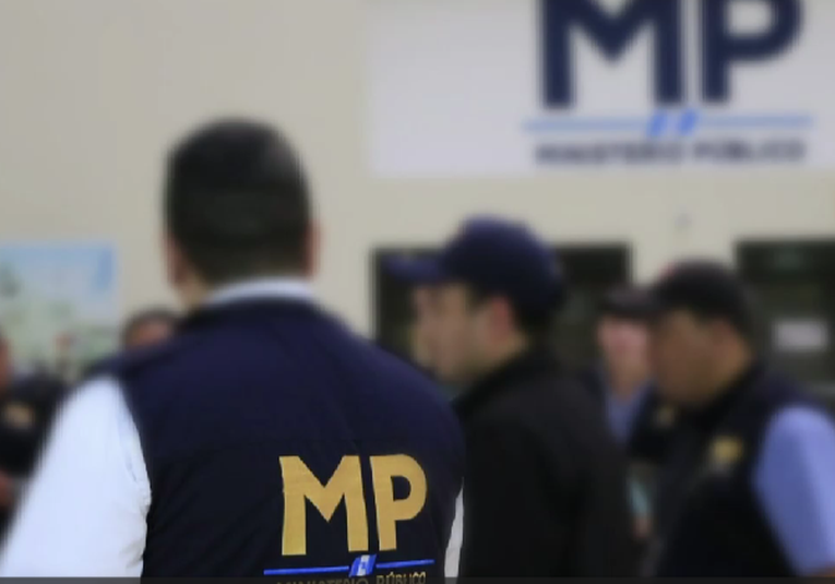 Operativos en Villa Nueva y zona 21 contra bandas de robo de motos operativos-en-villa-nueva-y-zona-21-contra-bandas-de-robo-de-motos-134821-134917.png